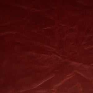 Journey - Sunset / Red