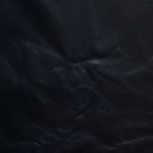 Journey - Tide / Blue