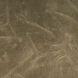 Journey - Winding Road / Beige