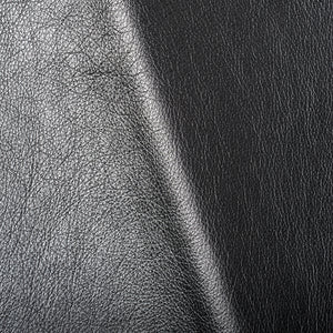 Jubilee - Black Diamond / Black