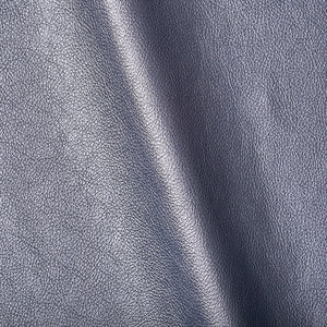 Jubilee - Glitter / Silver