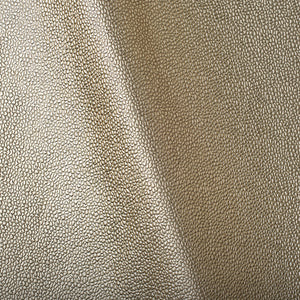 Jubilee Gem - Iced Champagne / Gold