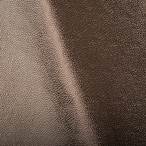 Jubilee Gem - Ganache / Brown