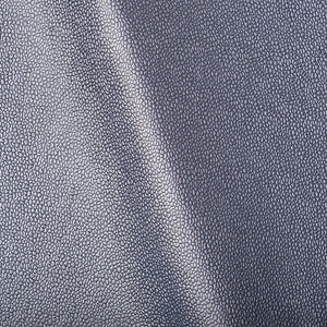 Jubilee Gem - Glitter / Silver