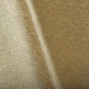 Jubilee Gem - Goldrush / Gold