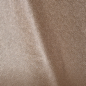 Jubilee Gem - Millenium / Beige