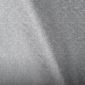 Jubilee Gem - Pure Platinum / Silver