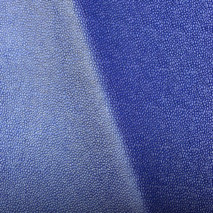 Jubilee Gem - Ultramarine / Blue