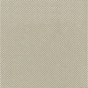 Juno - Beige / beige