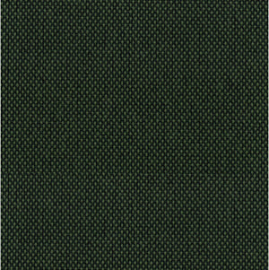 Juno - Dark Green / green