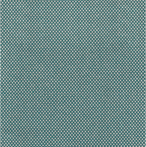 Juno - Light Blue / blue