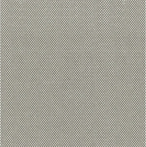 Juno - Light Grey / gray