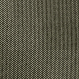 Juno - Medium Grey / gray