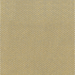 Juno - Sand Yellow / yellow