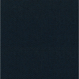 Juno - Sapphire / blue