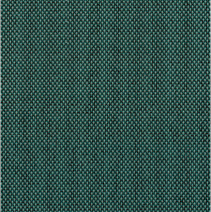 Juno - Turquoise / teal