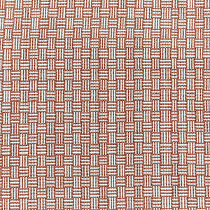 Kelso - 130 / orange