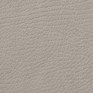 Kenya - Aluminum / Gray