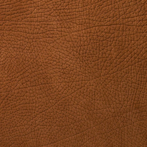 Kenya - Cigar / Brown