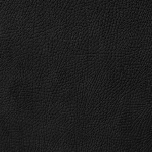 Kenya - Raven / Black