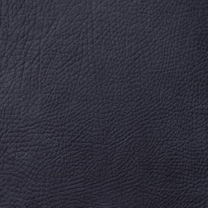 Kenya - Sapphire / Blue