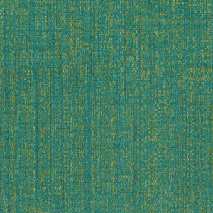 Pique - Lagoon / teal