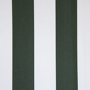 Lampedusa - 7 / green