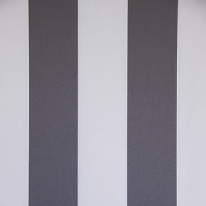 Lampedusa - 926 / gray