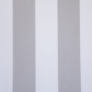 Lampedusa - 929 / gray