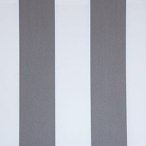 Lampedusa - 94 / gray