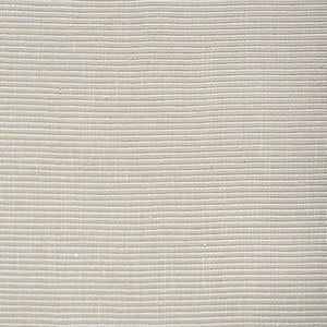 Lazzaro - 21 / beige