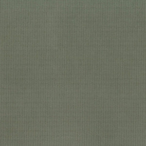 Bosanova - Limestone / gray
