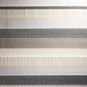 Limo - 1 / multi-colored