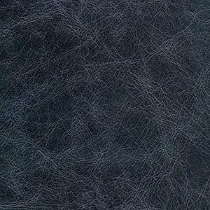 Lodge - Azure / blue