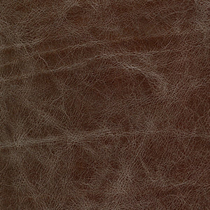 Lodge - Brownie / brown