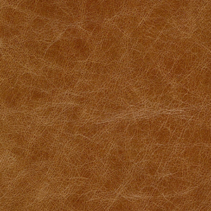 Lodge - Burnt Waffle / brown