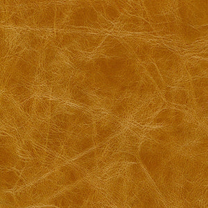 Lodge - Camelback / orange