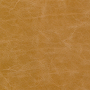 Lodge - Dijon / yellow