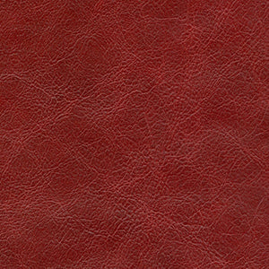 Lodge - Heirloom / red
