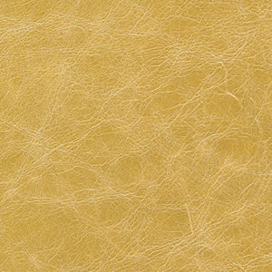 Lodge - Honey / yellow