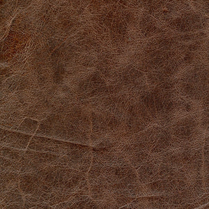 Lodge - Milk Chocolate / brown