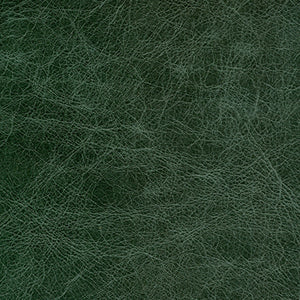 Lodge - Moss / green