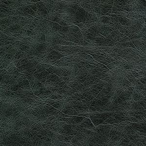 Lodge - Nero / black