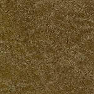 Lodge - Pine / green