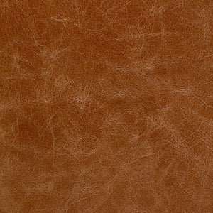 Lodge - Red Brown / brown