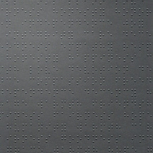 LV-LU-06 / gray