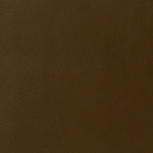 Luxianna - Cumin / Brown