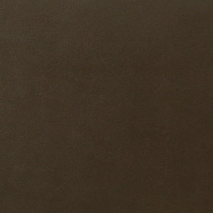 Luxianna - Green Tea / Green