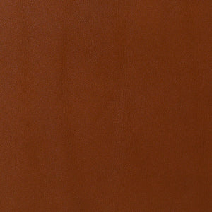 Luxianna - Maple / Brown