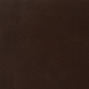 Luxianna - Root Beer / Brown